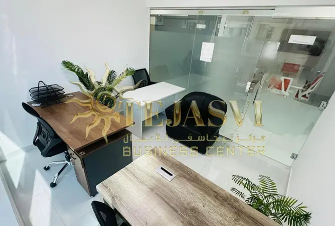 102004987 - صورة العقار 3