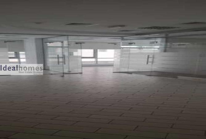 71494494 - صورة العقار 3