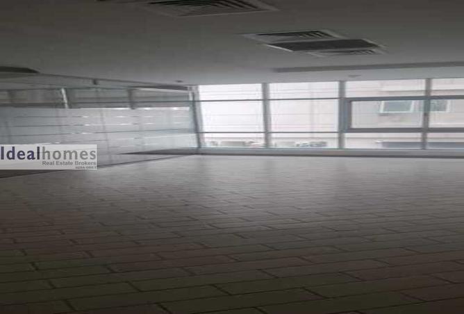 71494494 - صورة العقار 2