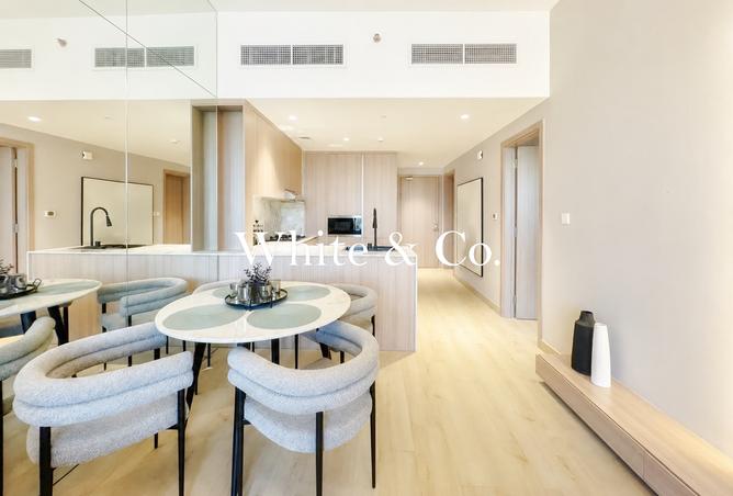 144625302 - Property Image 2