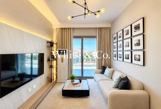 144625302 - Property Main Image