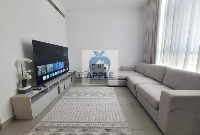 102410659 - Property Image 3