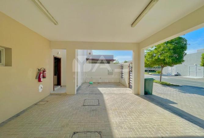 16123416 - Property Image 3