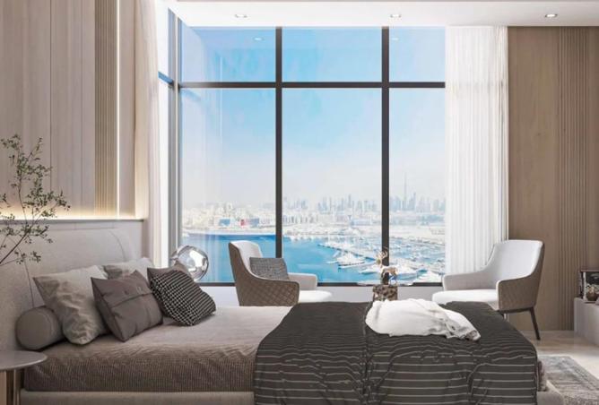 16094101 - صورة العقار 2