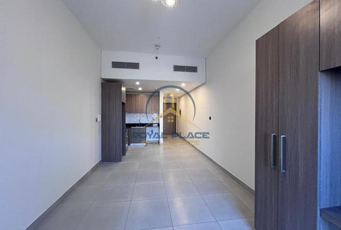 82387252 - Property Image 2