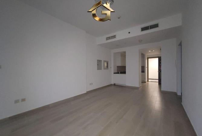 85731555 - Property Main Image