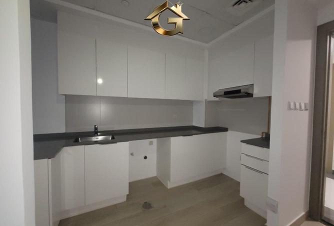 85731555 - Property Image 3