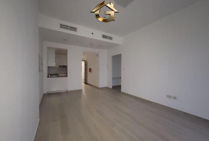 85731555 - Property Image 2