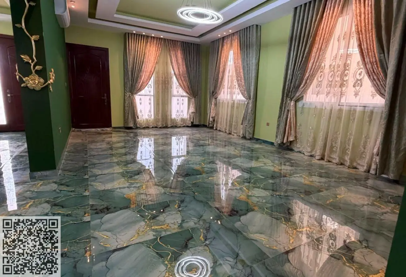 118155775 - الصورة الرئيسية للعقار