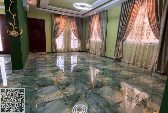 118155775 - الصورة الرئيسية للعقار