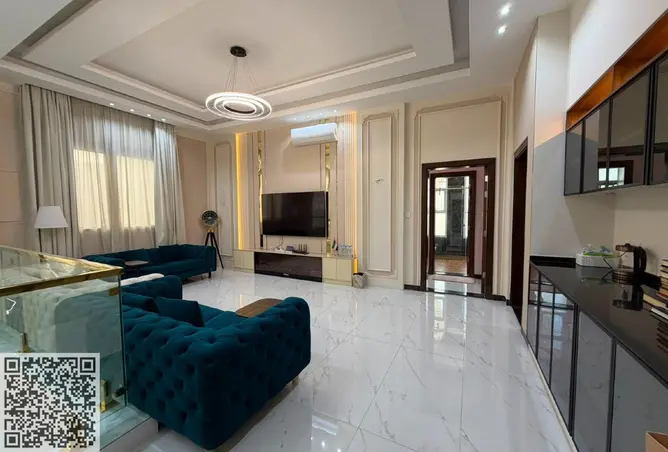 118155775 - صورة العقار 2