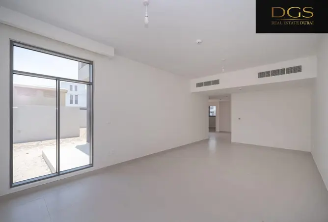 155068550 - Property Image 2