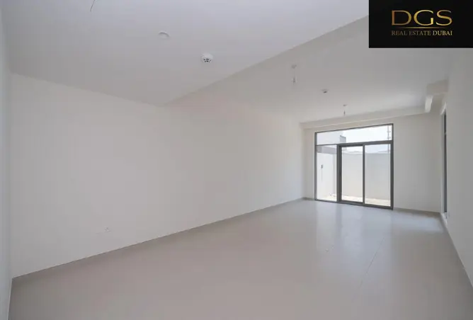 155068550 - Property Image 3