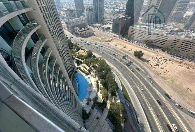 16162941 - Property Image 2