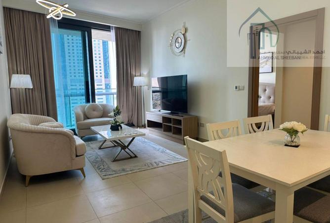 16162941 - Property Image 3