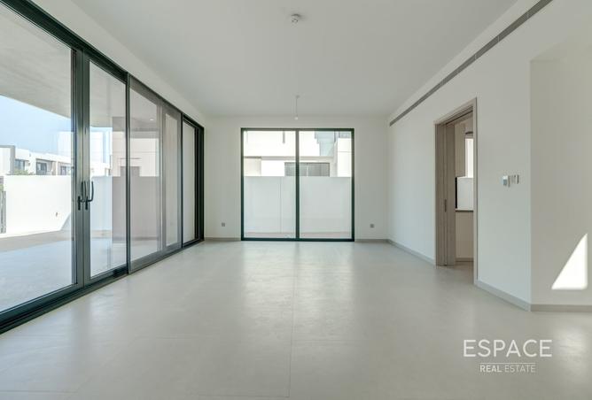 116809264 - Property Image 3