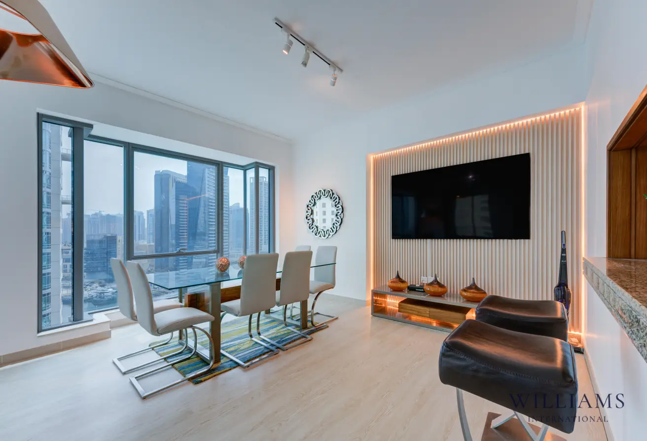 160118332 - Property Main Image
