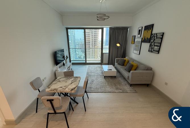 135181295 - Property Image 3