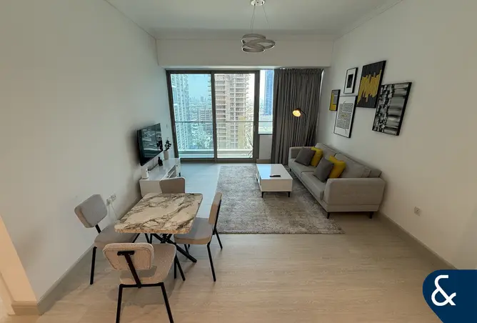 135181295 - Property Image 3