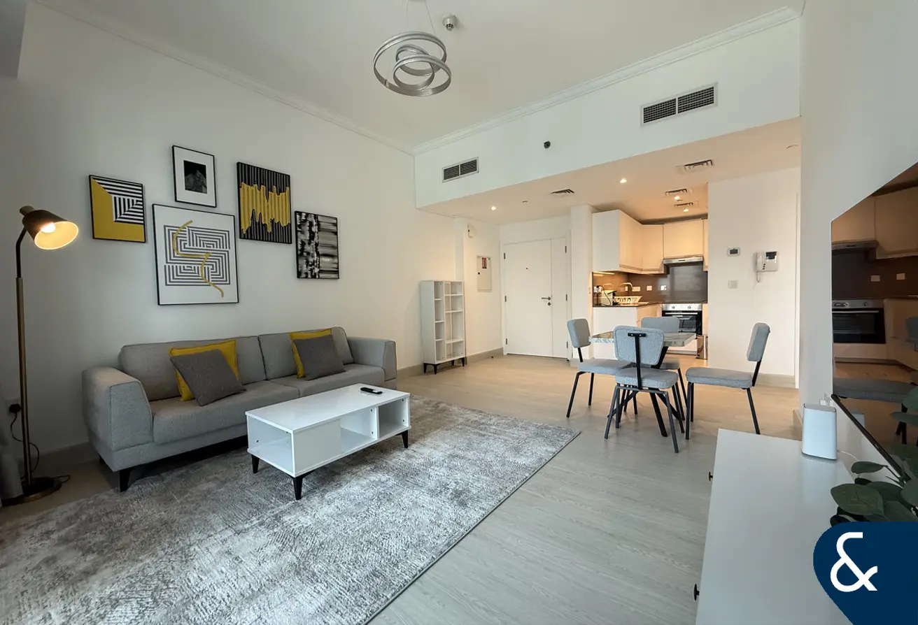 135181295 - Property Main Image