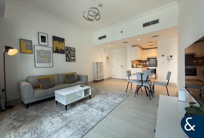 135181295 - Property Main Image
