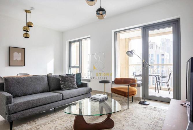140154879 - Property Image 3