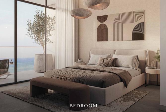 16046001 - Property Image 3