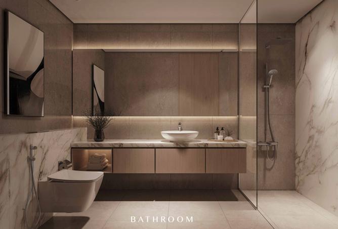 16046001 - Property Image 3