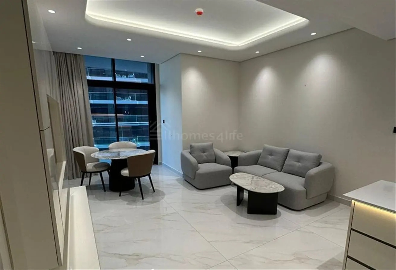 165033240 - الصورة الرئيسية للعقار