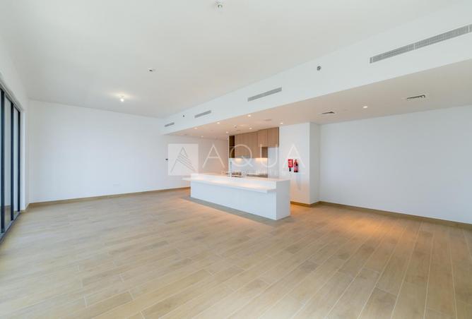 79862388 - Property Image 2