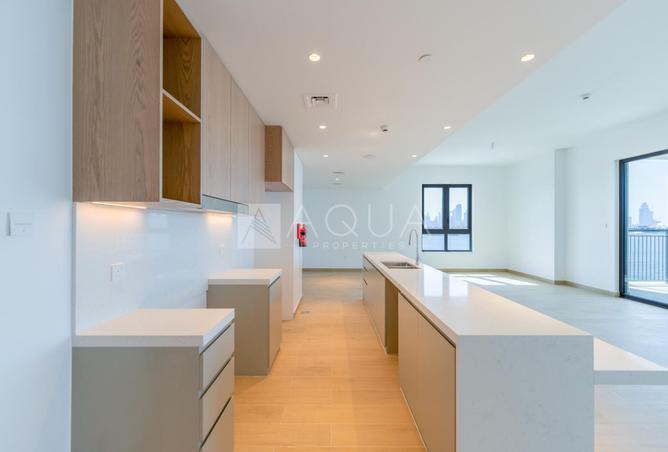 79862388 - Property Image 3