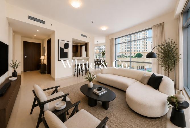141433344 - Property Main Image