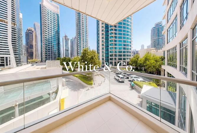 141433344 - Property Image 2