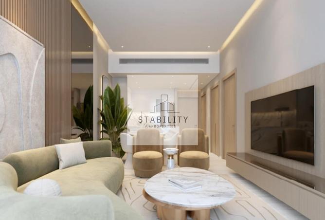 61663292 - صورة العقار 2