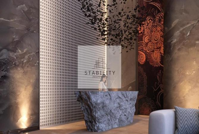 61663292 - الصورة الرئيسية للعقار