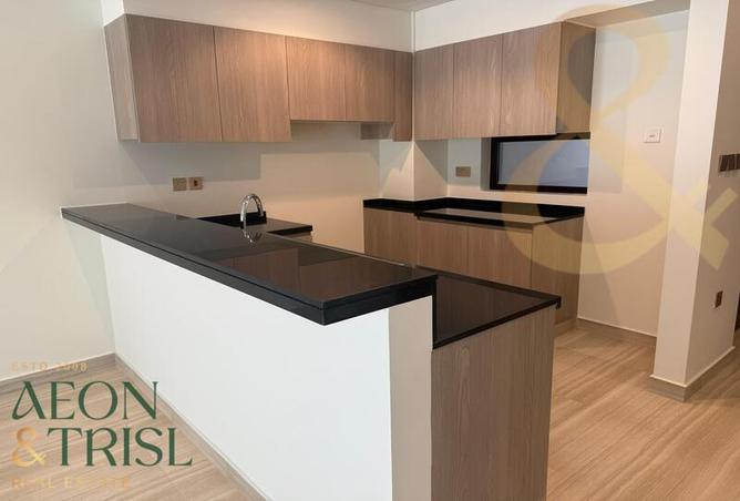 115933071 - Property Image 2