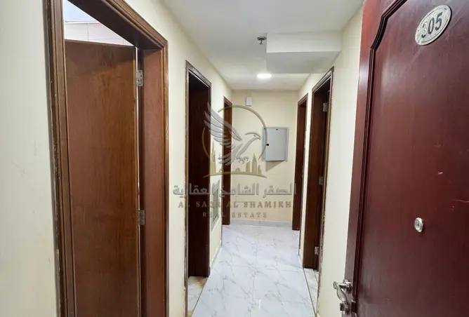 154178154 - صورة العقار 3