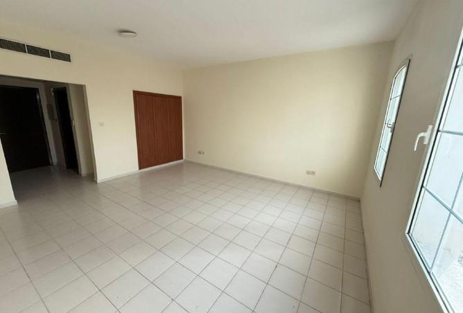 80677618 - Property Image 2