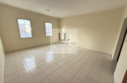 Apartment - Studio - 1 Bathroom for rent in Building P12 - France Cluster - International City - Dubai Apartment - Studio - 1 Bathroom for rent in Building P12 - France Cluster - International City - Dubai
