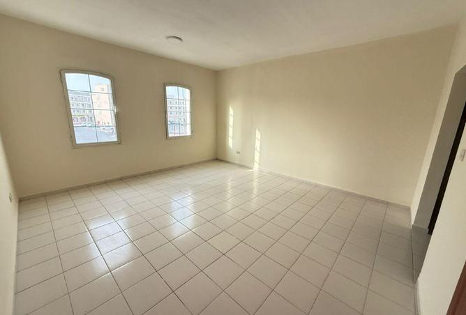 80677618 - Property Image 3