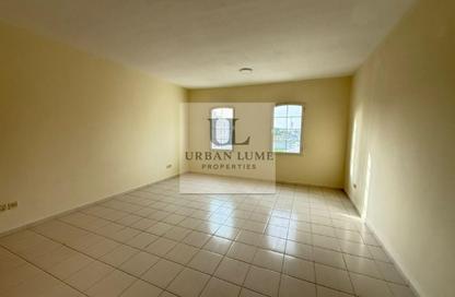 Apartment - Studio - 1 Bathroom for rent in Building P12 - France Cluster - International City - Dubai Apartment - Studio - 1 Bathroom for rent in Building P12 - France Cluster - International City - Dubai