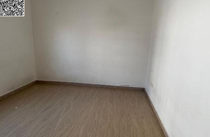 Apartment - 2 Bedrooms for rent in Al Rawda 2 Villas - Al Rawda 2 - Al Rawda - Ajman Apartment - 2 Bedrooms for rent in Al Rawda 2 Villas - Al Rawda 2 - Al Rawda - Ajman