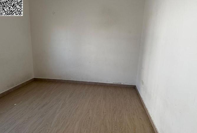 108614469 - Property Image 3