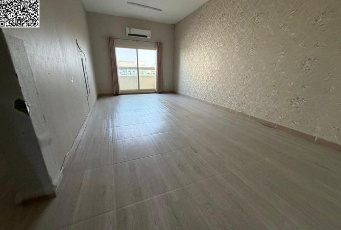 108614469 - Property Image 2