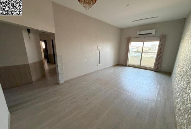 108614469 - Property Main Image