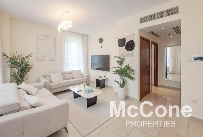 94031538 - Property Image 2