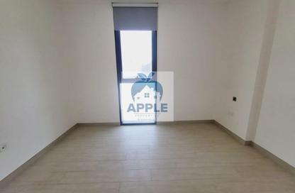 Apartment - 1 - 2 for rent in MISK Apartments - Aljada - Sharjah Apartment - 1 - 2 for rent in MISK Apartments - Aljada - Sharjah