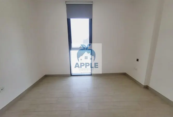145958287 - Property Image 2