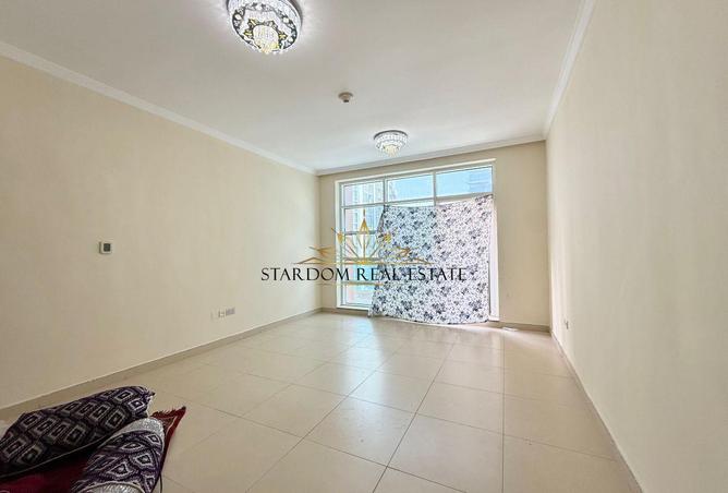 56531796 - Property Image 2