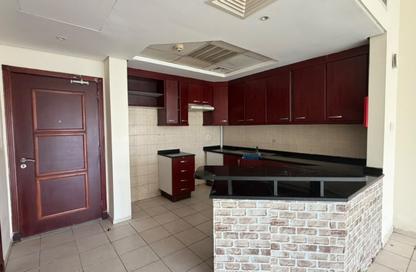 Apartment - 1 - 2 for rent in Building 49 - Mediterranean Cluster - Discovery Gardens - Dubai Apartment - 1 - 2 for rent in Building 49 - Mediterranean Cluster - Discovery Gardens - Dubai